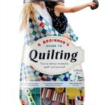 Familius Upcycling & Repurposing Guide for Kids-0