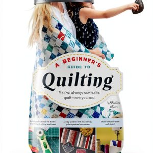 Familius Upcycling & Repurposing Guide for Kids-0