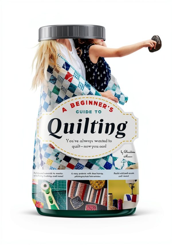 Familius Upcycling & Repurposing Guide for Kids-0
