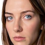 Anonymous Diaries Teen Fiction eBook by Simon & Schuster – Substance-0