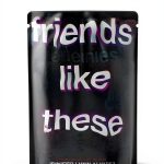 Teen Substance Abuse Recovery Guide by Delacorte Press-0