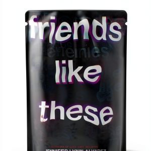 Teen Substance Abuse Recovery Guide by Delacorte Press-0