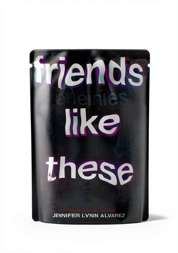 Teen Substance Abuse Recovery Guide by Delacorte Press-0