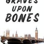 Izzy and Elton Mystery Book 2 Teen Thriller by Borne Back Books-0