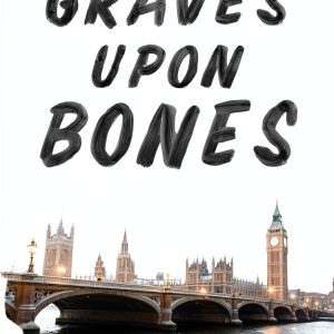 Izzy and Elton Mystery Book 2 Teen Thriller by Borne Back Books-0