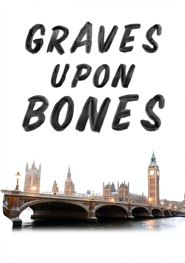 Izzy and Elton Mystery Book 2 Teen Thriller by Borne Back Books-0