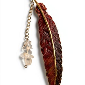 Upcycling Jewelry Craft Guide by Jahva Bear Publishing – Kindle eBook-0