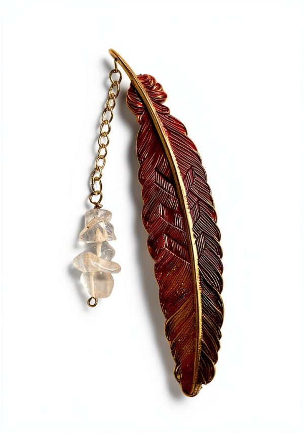 Upcycling Jewelry Craft Guide by Jahva Bear Publishing – Kindle eBook-0