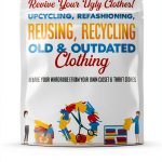 Upcycling & Repurposing Guide by Savona Carrara Publishing House-0