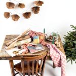Upcycling Crafts Guide by Quadrille Kindle eBook 156 Pages-0