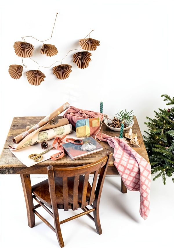 Upcycling Crafts Guide by Quadrille Kindle eBook 156 Pages-0