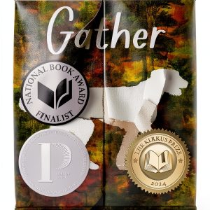 Teen Fiction Novel Homelessness Poverty Candlewick Press Kindle-0