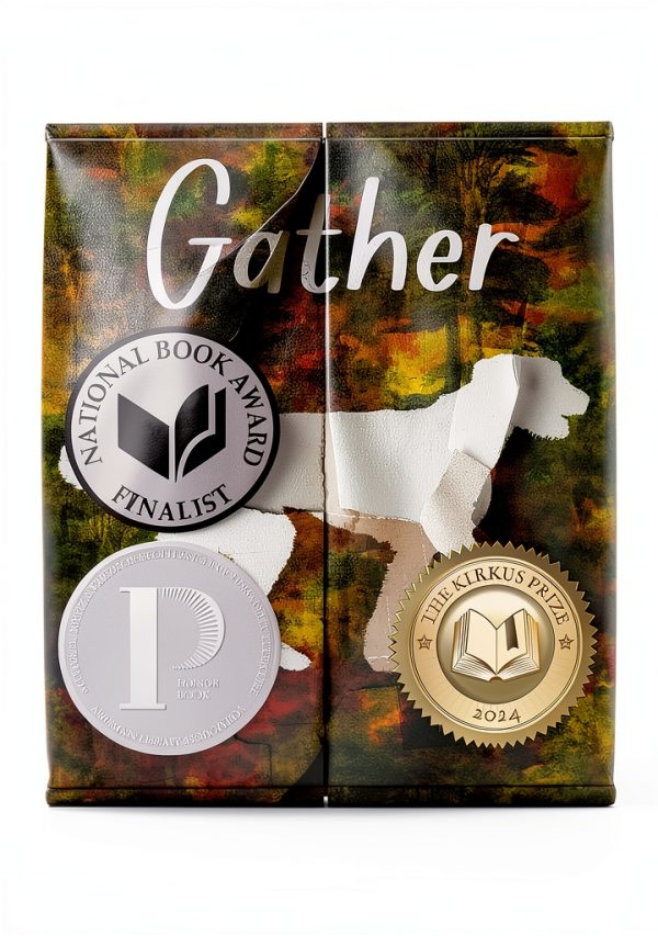 Teen Fiction Novel Homelessness Poverty Candlewick Press Kindle-0