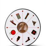 Upcycling & Repurposing Guide by Ulysses Press-0