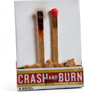 Teen Fiction Novel Clarion Books Reprint Edition for Ages 14+-0