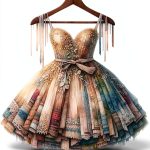 Upcycling Guide: Renew, Reimagine, Reuse-0