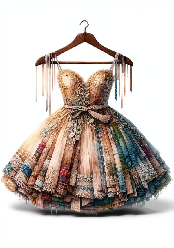 Upcycling Guide: Renew, Reimagine, Reuse-0
