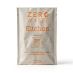 Zero Waste Upcycling Guide Kindle Edition by David & Charles-0