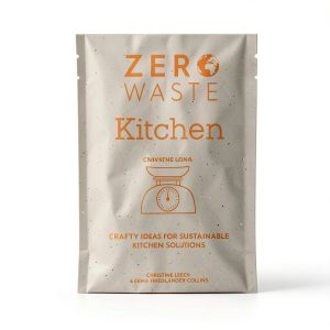 Zero Waste Upcycling Guide Kindle Edition by David & Charles-0