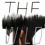 Underlined Paperbacks: A Teen & Young Adult Fiction on Substance Abuse-0