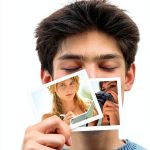 Clarion Books Teen Art Fiction eBook-0
