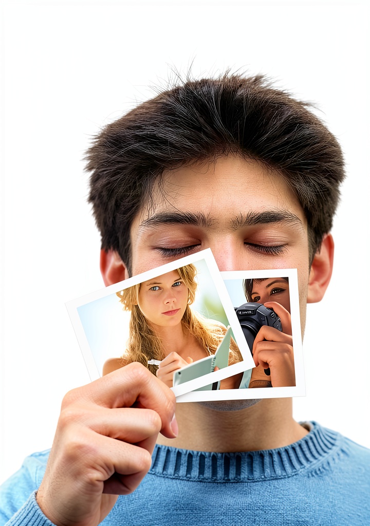Product View