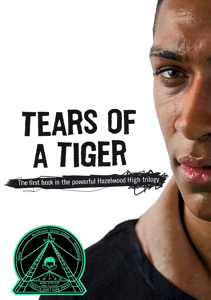 Hazelwood High Trilogy