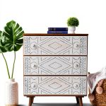 Upcycling Home Decorating Guide by Page Street Publishing Kindle eBook-0