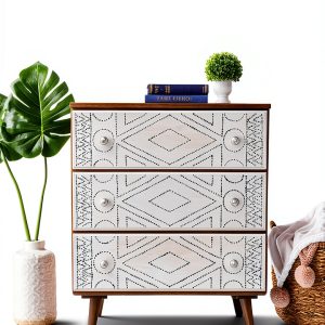 Upcycling Home Decorating Guide by Page Street Publishing Kindle eBook-0