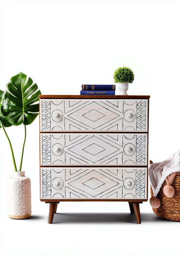 Upcycling Home Decorating Guide by Page Street Publishing Kindle eBook-0