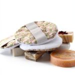Upcycling Sewing Guide by Search Press Kindle eBook-0