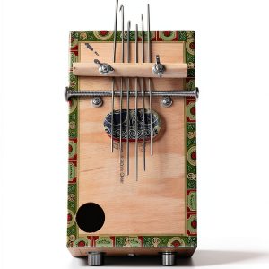 Upcycling & Repurposing Guide by No Starch Press-0