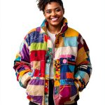 Upcycling & Repurposing Guide for Fashion Enthusiasts-0