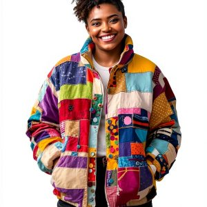 Upcycling & Repurposing Guide for Fashion Enthusiasts-0