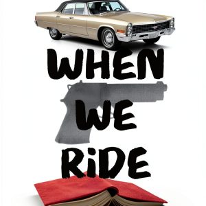 Teen Fiction Book: Overcoming Prejudice and Racism-0
