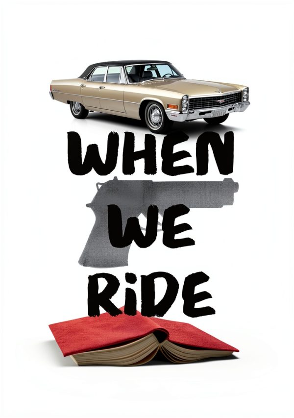 Teen Fiction Book: Overcoming Prejudice and Racism-0