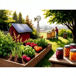 Energy Efficient Home Design Guide Kindle Edition by GreenLiving Press-0