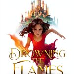 Phoenix Rising Book 2 Kindle eBook by Carnelian Quills-0