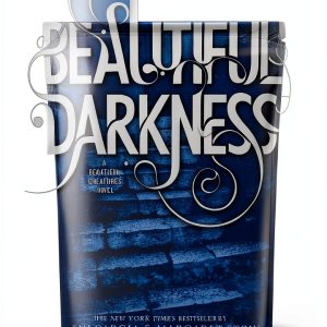Beautiful Creatures The Lost Kindle eBook by Little Brown-0