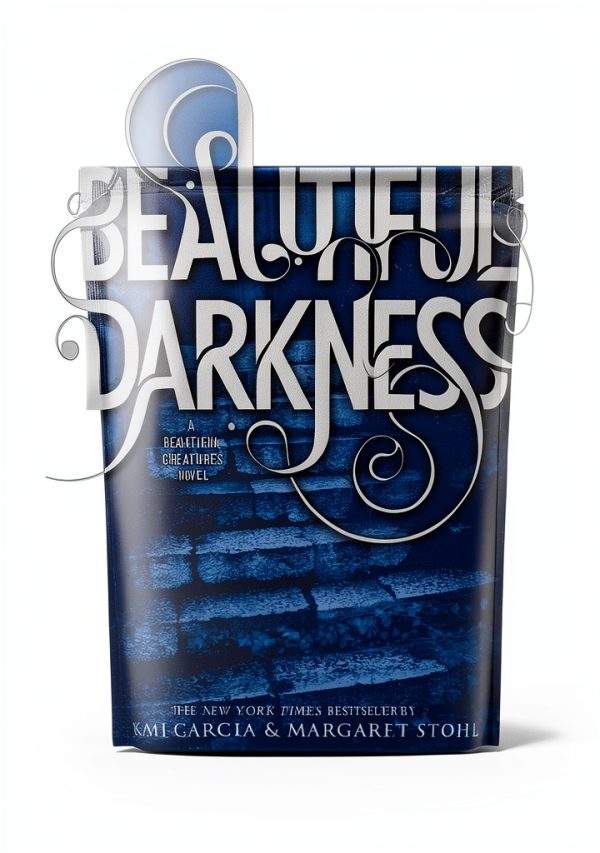 Beautiful Creatures The Lost Kindle eBook by Little Brown-0