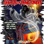 Ghosts of Fear Street Book 14 Kindle Edition by Aladdin for Ages 8-12-0