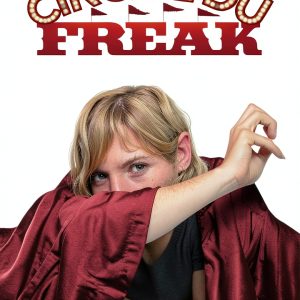 Cirque Du Freak Book 2 Vampire Blood Little Brown Kindle eBook-0