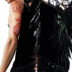 House of Night Book 8 Twisted eBook St Martins Griffin Paranormal YA-0