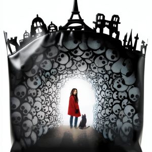 City of Ghosts eBook by Scholastic Press - Ages 9-12 Fantasy-0