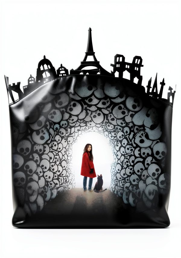 City of Ghosts eBook by Scholastic Press - Ages 9-12 Fantasy-0